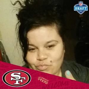 Meet your Posher, Charmaine